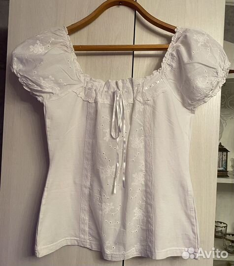 Кофточка женская