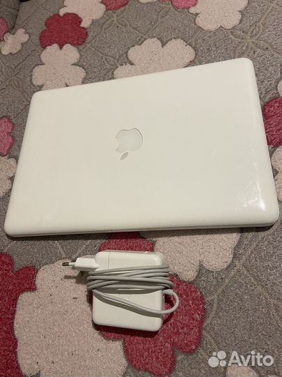 Apple MacBook Pro 13