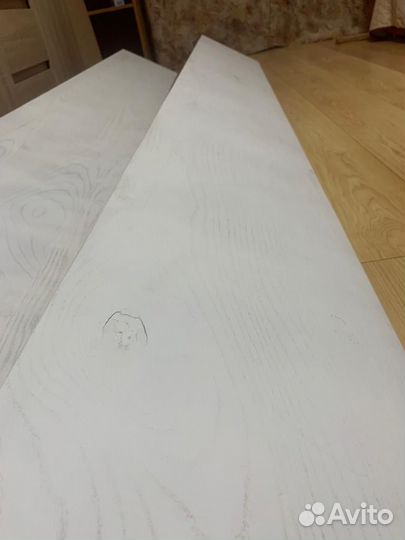 Полки настенные