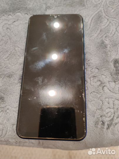 HUAWEI P Smart, 3/32 ГБ