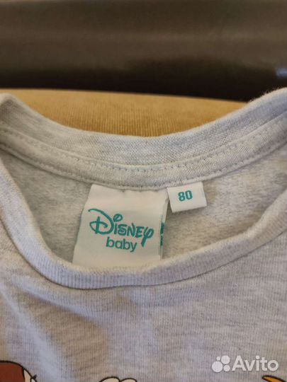 Платья на девочку