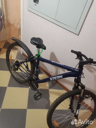 Велосипеды бу взрослый