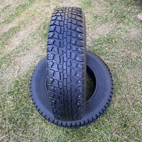 КАМА Кама-503 135/80 R12