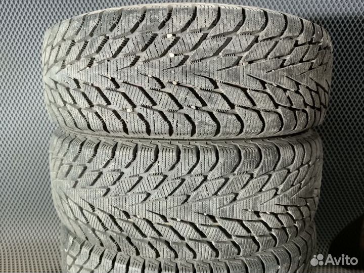 Cordiant Winter Drive 2 195/55 R16