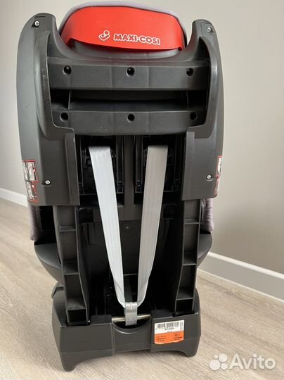 Автокресло Maxi Cosi Tobi, 9-18кг