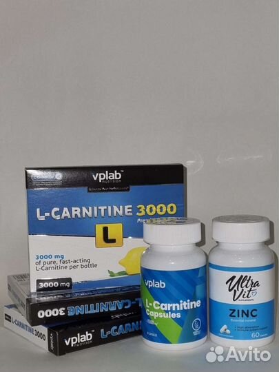 Белые банки вплаб vplab этикетки