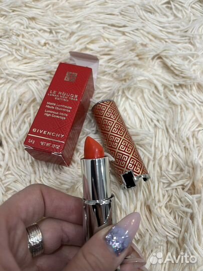 Косметика брендовая