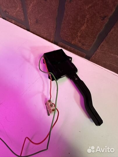 Узел определения молотого кофе Bosch Tes