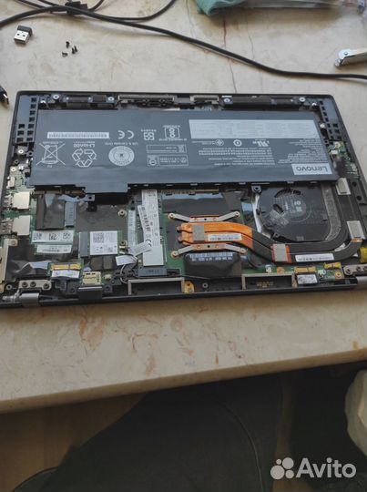 Ремонт Ноутбуков Компьютеров Компьютерный мастер