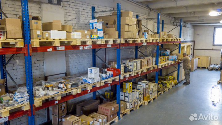 Сальник 35C0003 CLG 835