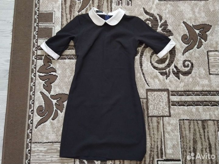 Вещи пакетом(7шт)