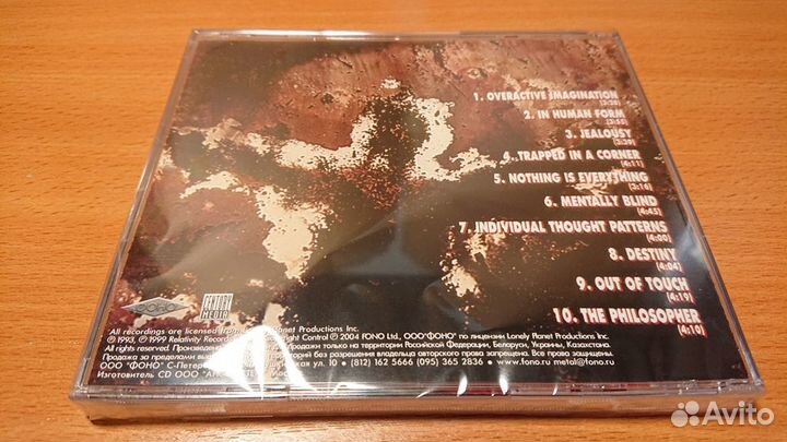 CD, компакт диск Коллекция Более 5000 дисков