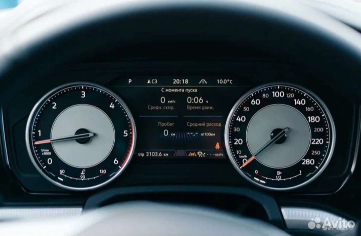 Пригоню авто из Германии под ключ за свои деньги