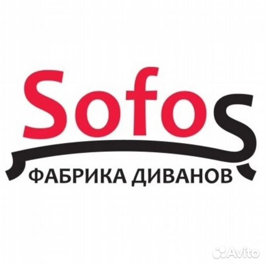 Сборщик на производство (без опыта)