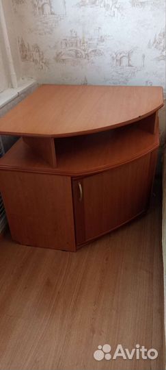 Тумба под телевизор