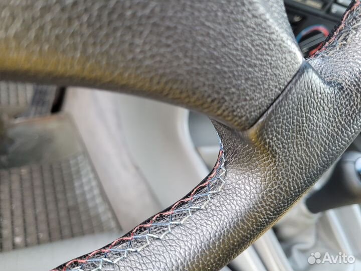 Руль mtech 3 bmw e34 m5 bmw e36 m3 мтех бмв е34 м5