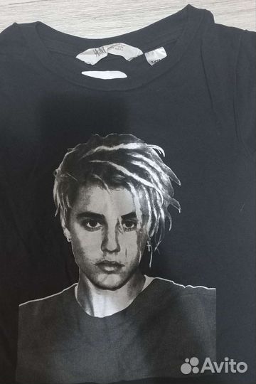 Одежда для мальчика комплектом 92-98