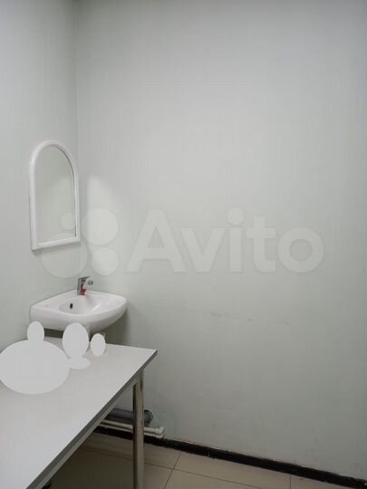 Свободного назначения, 95.3 м²