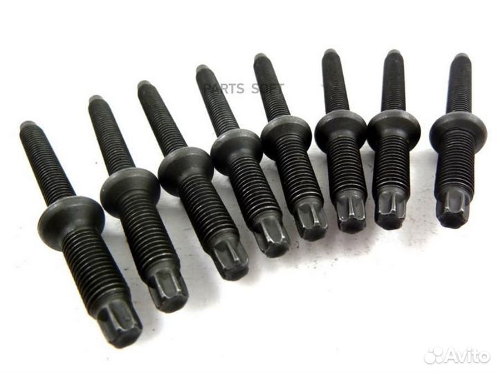 Ford Шпилька 1233685 Оригинал