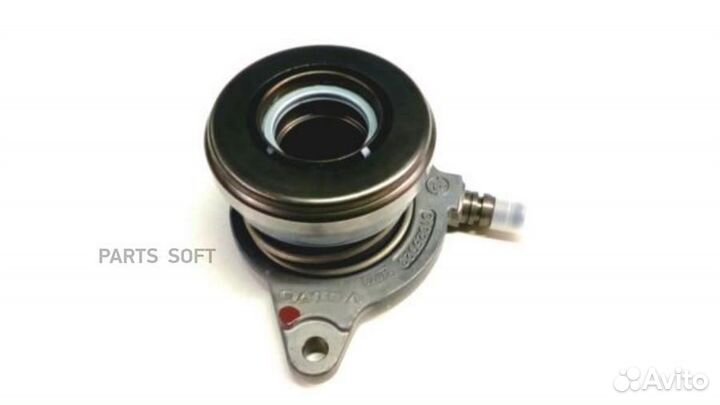 Volvo 31325023 Управл. цилиндр volvo