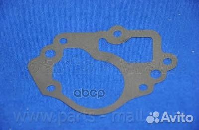 Прокл. распред. зажиг. 0.8 -matiz 94581014