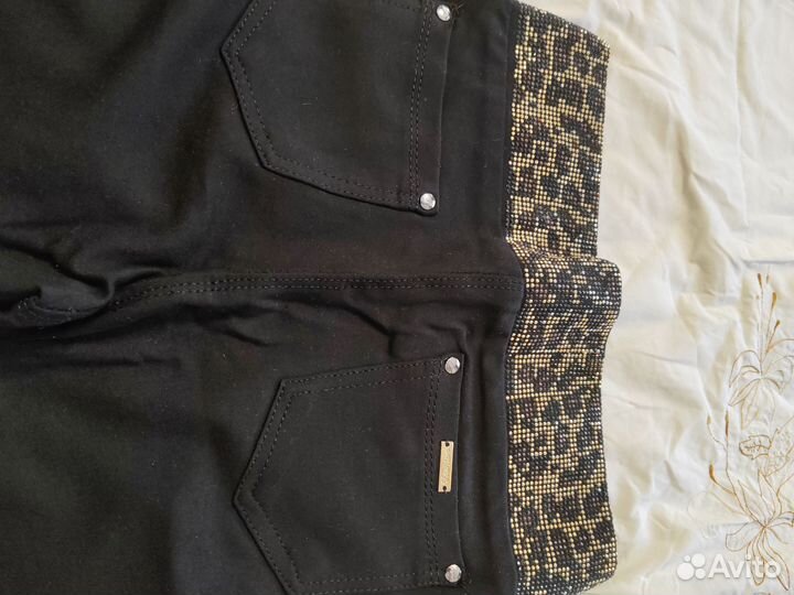 Одежда женская пакетом