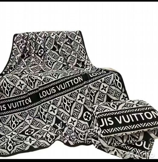 Новые пледы евро велюр gucci и другие