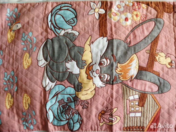 Полотенце банное