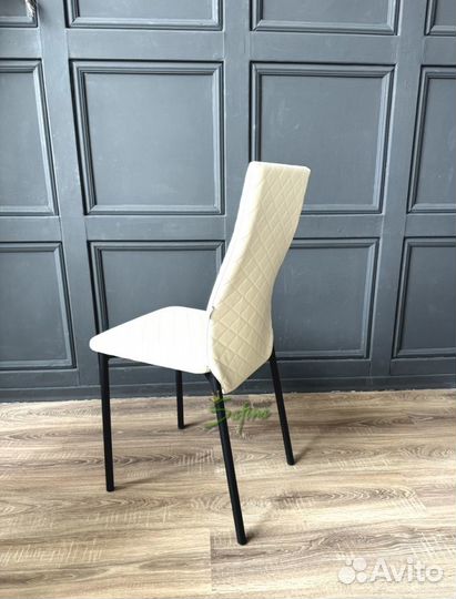 Стул Милан Велюр