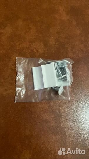 Москитная сетка 775х1235