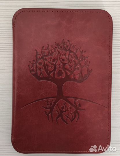 Электронная книга Onyx darwin x