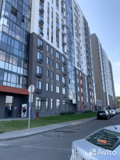 Ремонт сантехники