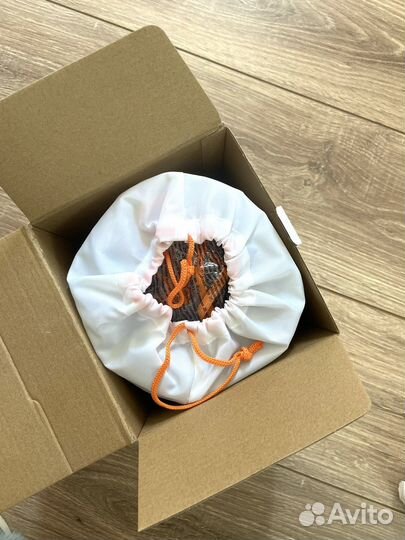 Ингалятор компрессорный