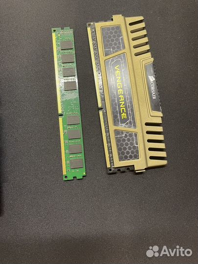 Комплект материнская плата asus с процессором