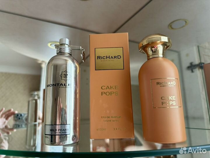 La sultane de saba, loccitane, sol de janeiro