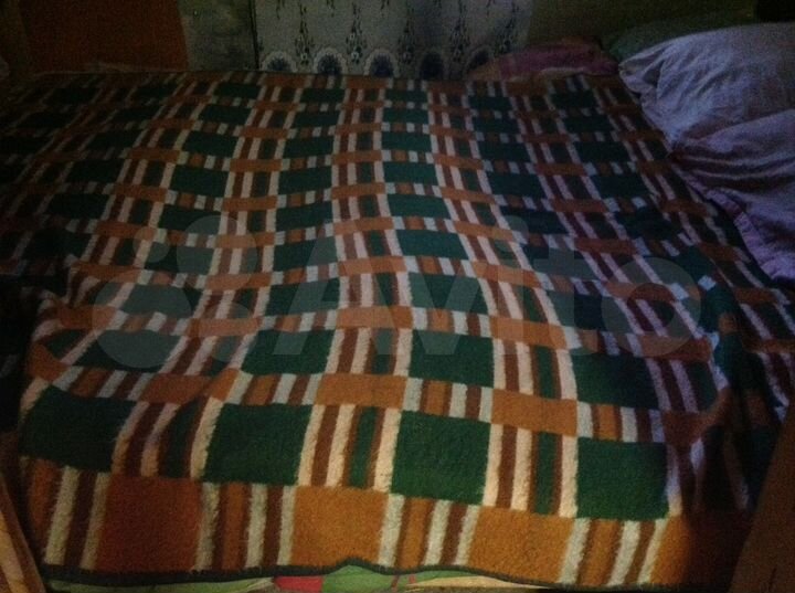 Дача 20 м² на участке 1 сот.