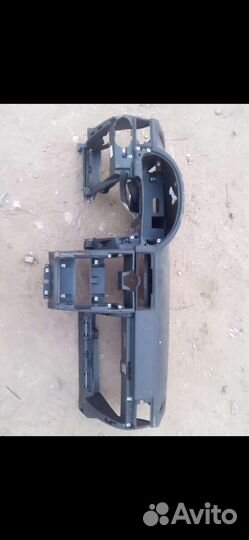 Торпедо priora 1