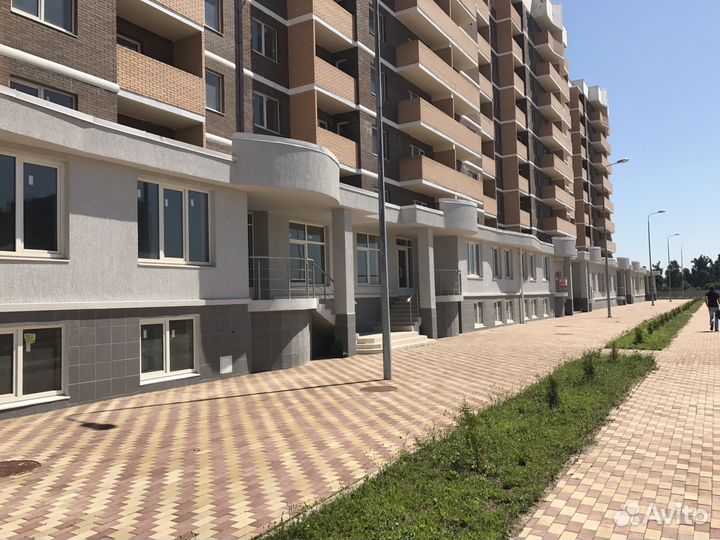 Проект перепланировки квартиры, тех. заключение