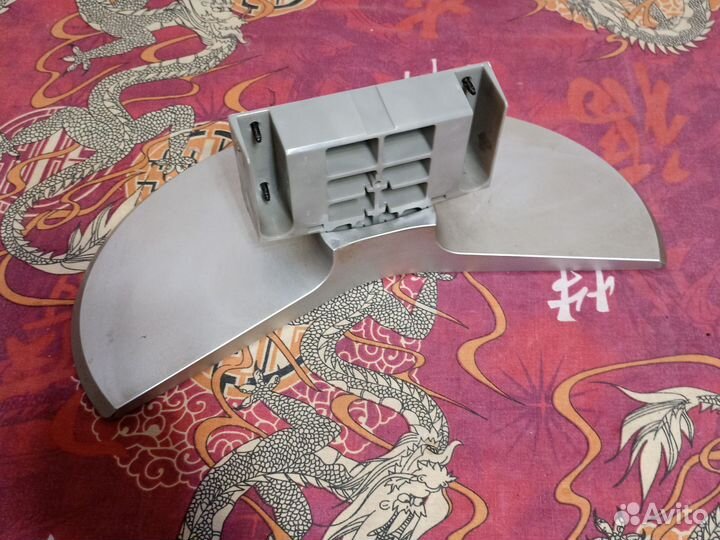 Подставка для тв samsung LE26R41B