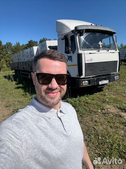 Газоблок 600 400 250