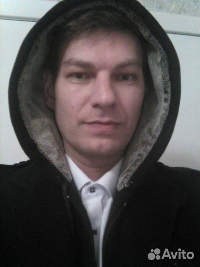 Управляющий Директор ресторана кафе фас-фуда