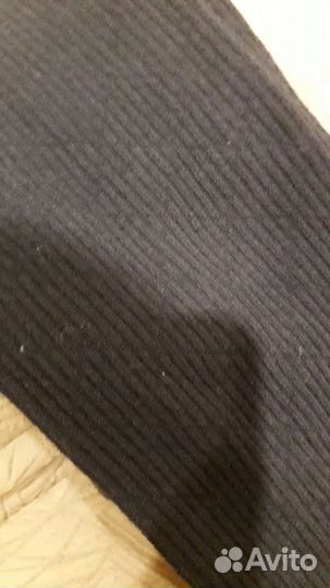 Колготки женские теплые 50-52р новые