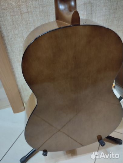 Ymaha C-40.2шт.Оригинал Индонезия