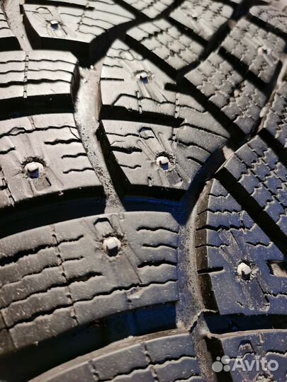 Колеса Mercedes R19 Glc - Glc coupe