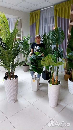 Декор для дома