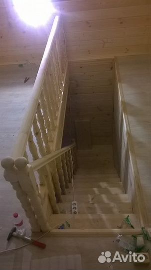 Электрик, электромонтажник