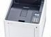 Цветной лазерный принтер Kyocera ecosys P6035cdn