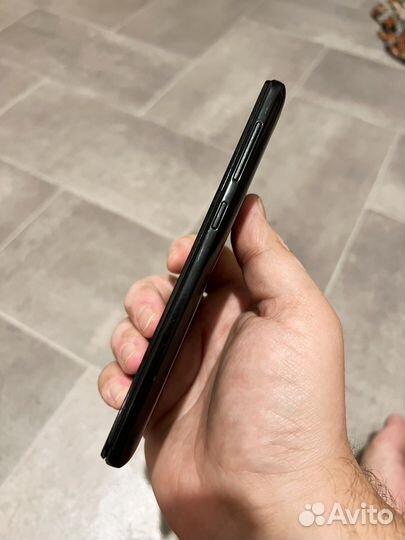 ZTE Blade A5 (2019), 2/32 ГБ