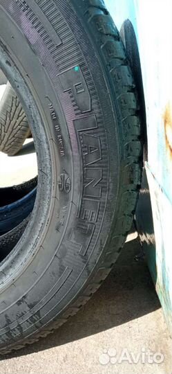 Amtel Planet 195/65 R15