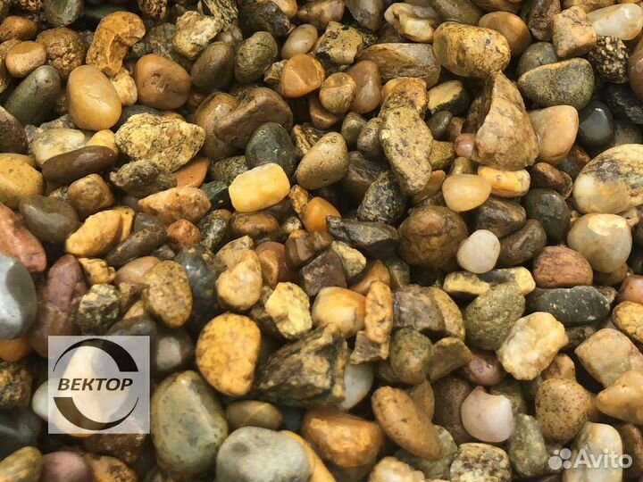 Камень для ландшафта